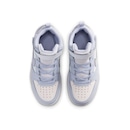 Tênis Infantil Nike Court Borough Mid 2 - Foto 5