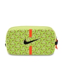 Bolsa Nike Shoe Bag Unissex - Foto 2