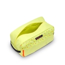 Bolsa Nike Shoe Bag Unissex - Foto 3