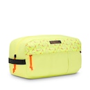 Bolsa Nike Shoe Bag Unissex - Foto 4