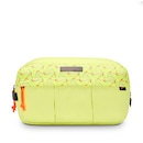 Bolsa Nike Shoe Bag Unissex - Foto 5