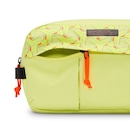 Bolsa Nike Shoe Bag Unissex - Foto 6