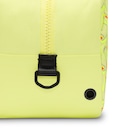 Bolsa Nike Shoe Bag Unissex - Foto 7
