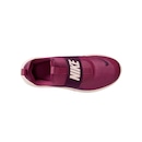 Tênis Infantil Nike Flex Runner 4 - Foto 4