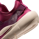 Tênis Infantil Nike Flex Runner 4 - Foto 7