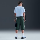 Camiseta Nike Sportswear Essential Feminina - Foto 5