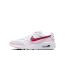 Tênis Infantil Nike Air Max SC - Foto 2