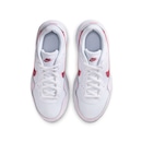 Tênis Infantil Nike Air Max SC - Foto 4