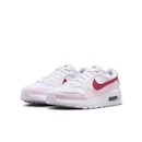 Tênis Infantil Nike Air Max SC - Foto 5