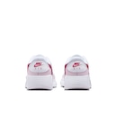 Tênis Infantil Nike Air Max SC - Foto 6