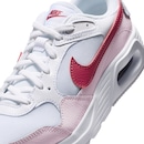 Tênis Infantil Nike Air Max SC - Foto 7