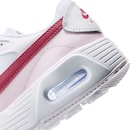 Tênis Infantil Nike Air Max SC - Foto 8