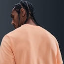 Camiseta Nike Sportswear Club Masculina - Foto 2