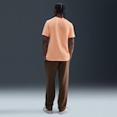 Camiseta Nike Sportswear Club Masculina - Foto 4