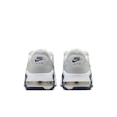 Tênis Feminino Nike Air Max Excee - Foto 6