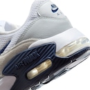Tênis Feminino Nike Air Max Excee - Foto 8