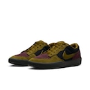 Tênis Masculino Nike SB Force 58 - Foto 6