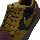 Tênis Masculino Nike SB Force 58 - Foto 8