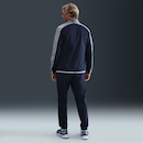 Agasalho Nike Club Masculino - Foto 3