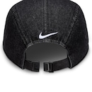 Boné Nike Fly Denim JDI Unissex - Foto 10