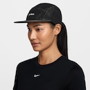 Boné Nike Fly Denim JDI Unissex - Foto 2