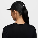 Boné Nike Fly Denim JDI Unissex - Foto 3