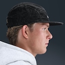 Boné Nike Fly Denim JDI Unissex - Foto 6