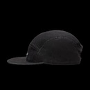 Boné Nike Fly Denim JDI Unissex - Foto 8