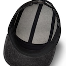 Boné Nike Fly Denim JDI Unissex - Foto 9