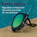 Óculos de Natação Gold Sports Spirit Performance 10.0 High Definition - Foto 3