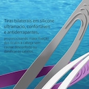 Óculos de Natação Gold Sports Spirit Performance 10.0 High Definition - Foto 7