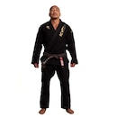 Kimono KVRA Gold Edition - Foto 2