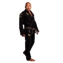 Kimono KVRA Gold Edition - Foto 3