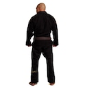 Kimono KVRA Gold Edition - Foto 5