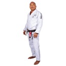 Kimono KVRA Oriental Style - Foto 4