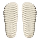 Chinelo adidas Adissage Flux 360 Rec Unissex - Foto 2