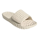 Chinelo adidas Adissage Flux 360 Rec Unissex - Foto 5