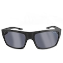 Óculos Evoke Code II BRA11 Black Matte - Foto 2