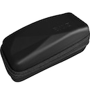 Óculos Evoke Code II BRA11 Black Matte - Foto 4