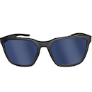 Óculos Evoke For You DS81 G13 - Foto 1