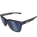 Óculos Evoke For You DS81 G13 - Foto 2