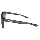 Óculos Evoke For You DS81 G13 - Foto 3