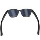 Óculos Evoke For You DS81 G13 - Foto 4