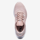 Tênis Fila Spritz Feminino - Foto 4