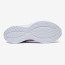 Tênis Fila Spritz Feminino - Foto 5