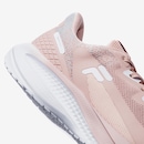 Tênis Fila Spritz Feminino - Foto 7