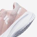 Tênis Fila Spritz Feminino - Foto 8