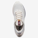 Tênis Fila Spritz Feminino - Foto 4