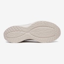 Tênis Fila Spritz Feminino - Foto 5