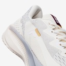 Tênis Fila Spritz Feminino - Foto 7